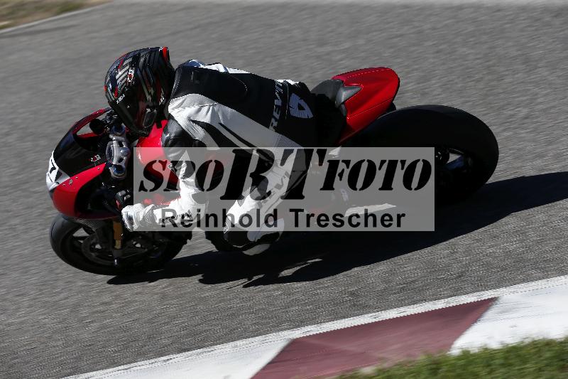 /45 15.09.2026  Trackday Domi Aegerter Trackday ADR/Gruppe gruen/67